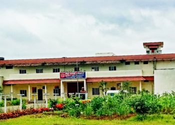 പറുദീസായുടെ പാറാവുകാരൻ കൂടുമാറി