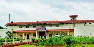 പറുദീസായുടെ പാറാവുകാരൻ കൂടുമാറി