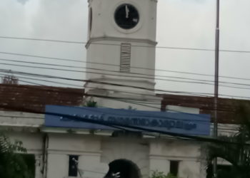 അറവുശാല നിർമാണം വൈകുന്നു