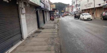 ബന്ദിൽ എല്ലാ വിഭാഗം ജനങ്ങളും അണിചേരും.