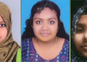 വായന മാസാചരണം: ഉപന്യാസ മത്സര വിജയികളെ പ്രഖ്യാപിച്ചു