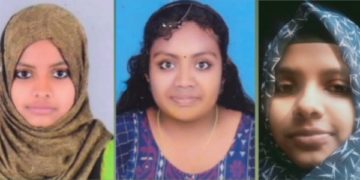 വായന മാസാചരണം: ഉപന്യാസ മത്സര വിജയികളെ പ്രഖ്യാപിച്ചു