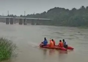 ഫാസ്റ്റ് ചാര്‍ജിങ് സ്റ്റേഷന്‍ സ്ഥാപിക്കാന്‍ അവസരം