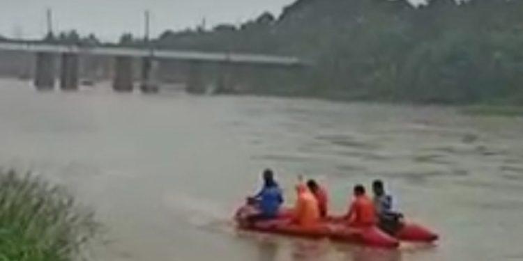 ഫാസ്റ്റ് ചാര്‍ജിങ് സ്റ്റേഷന്‍ സ്ഥാപിക്കാന്‍ അവസരം