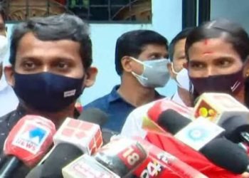 കുടുംബാം​ഗങ്ങൾ പങ്കെടുക്കാത്തതിൽ വിഷമമെന്ന് റഹ്മാൻ