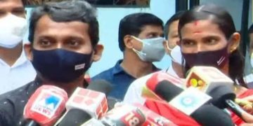 കുടുംബാം​ഗങ്ങൾ പങ്കെടുക്കാത്തതിൽ വിഷമമെന്ന് റഹ്മാൻ