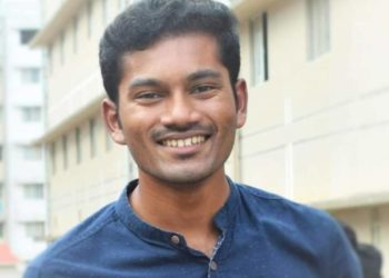 ഒഴുക്കിൽപ്പെട്ട് കാണാതായ രണ്ടാമത്തെ വിദ്യാർത്ഥിയുടെ മൃതദേഹവും കിട്ടി.