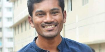 ഒഴുക്കിൽപ്പെട്ട് കാണാതായ രണ്ടാമത്തെ വിദ്യാർത്ഥിയുടെ മൃതദേഹവും കിട്ടി.