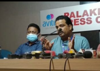 ദയയുടെ കാരുണ്യ വിപ്ലവം വീണ്ടും