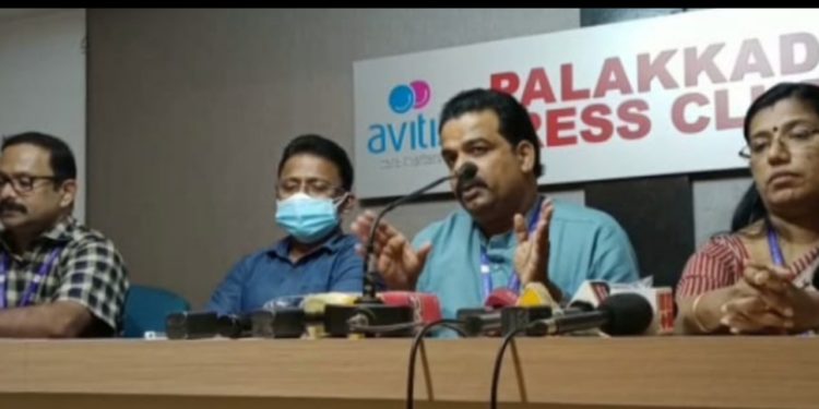 ദയയുടെ കാരുണ്യ വിപ്ലവം വീണ്ടും