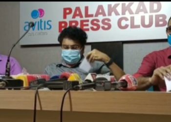 KTDC യെ ജനകീയവൽക്കരിക്കും : ചെയർമാൻ PK ശശി