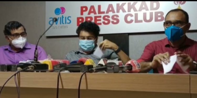 KTDC യെ ജനകീയവൽക്കരിക്കും : ചെയർമാൻ PK ശശി