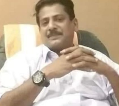 കൊറോണ വാക്‌സിൻ വീടുകളിൽ എത്തിച്ചു നൽകണം