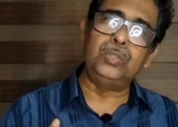 പാലക്കാട് ജില്ലാ പബ്ലിക് ലൈബ്രറി -പുസ്തക പരിചയം