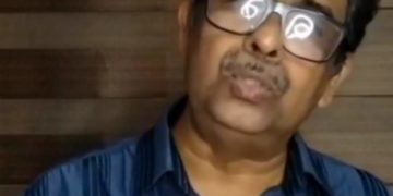 പാലക്കാട് ജില്ലാ പബ്ലിക് ലൈബ്രറി -പുസ്തക പരിചയം