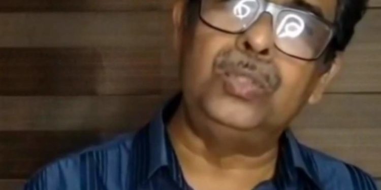 പാലക്കാട് ജില്ലാ പബ്ലിക് ലൈബ്രറി -പുസ്തക പരിചയം