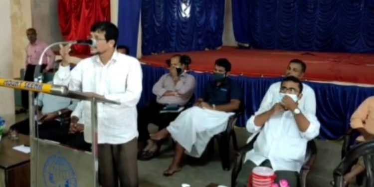 എല്ലാകാലഘട്ടത്തിനും യോജിച്ച ദർശനമാണ് ഇസ്ലാം – ജമാഅത്തെ ഇസ്ലാമി