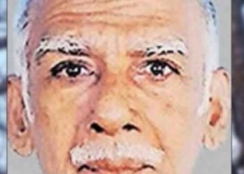 തേനീച്ചയുടെ കുത്തേറ്റ് കർഷകൻ മരിച്ചു; മകന്റെയും സഹോദരന്റെയും നില അതീവ ഗുരുതരം