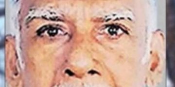 തേനീച്ചയുടെ കുത്തേറ്റ് കർഷകൻ മരിച്ചു; മകന്റെയും സഹോദരന്റെയും നില അതീവ ഗുരുതരം