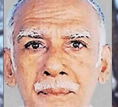 തേനീച്ചയുടെ കുത്തേറ്റ് കർഷകൻ മരിച്ചു; മകന്റെയും സഹോദരന്റെയും നില അതീവ ഗുരുതരം