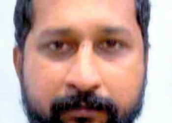 യാത്രക്കാരെ ആക്രമിച്ച് കാറും പണവും കവർന്ന യുവാവ് അറസ്റ്റിൽ