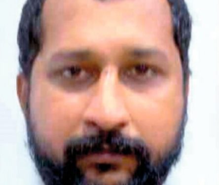 യാത്രക്കാരെ ആക്രമിച്ച് കാറും പണവും കവർന്ന യുവാവ് അറസ്റ്റിൽ