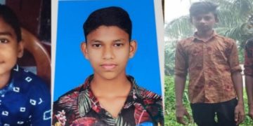 കുട്ടികളെ കാണാതായി, പുലർച്ചെ കണ്ടെത്തി; വഴി തെറ്റിയെന്ന് കുട്ടികൾ