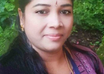 സ്വപ്ന ഭൂമിയിലൂടെ…