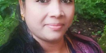 സ്വപ്ന ഭൂമിയിലൂടെ…