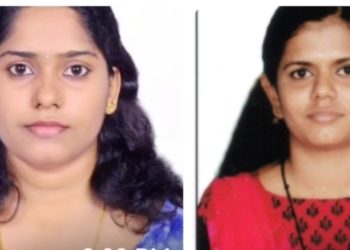 ഓൾ ഇന്ത്യ വീര ശൈവ മഹാ സഭയുടെ യൂത്ത് വിംഗ് കമ്മിറ്റി രൂപീകരിച്ചു