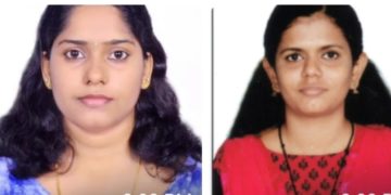 ഓൾ ഇന്ത്യ വീര ശൈവ മഹാ സഭയുടെ യൂത്ത് വിംഗ് കമ്മിറ്റി രൂപീകരിച്ചു