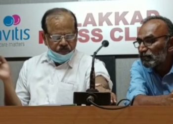 ഗാന്ധിയൻ സ്മരണകളെ  ഇല്ലാതാക്കാൻ ശ്രമിക്കുന്നത് അപലനീയമാണെന്ന് എൻ.സി.പി.