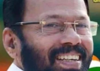 ഗാന്ധി ദർശൻ വേദിയുടെ പ്രവർത്തനം കോൺഗ്രസ്സിനെ ശക്തിപ്പെടുത്തുംഎ. തങ്കപ്പൻ.