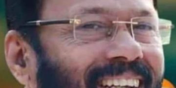 ഗാന്ധി ദർശൻ വേദിയുടെ പ്രവർത്തനം കോൺഗ്രസ്സിനെ ശക്തിപ്പെടുത്തുംഎ. തങ്കപ്പൻ.