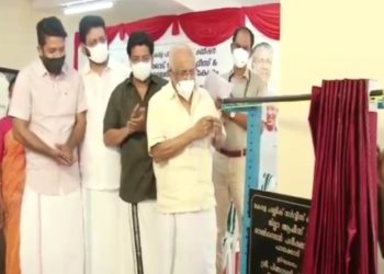 കെ.എ.എസ് തസ്തികകളില്‍ നിയമന ശുപാര്‍ശ നല്‍കും:മുഖ്യമന്ത്രി
