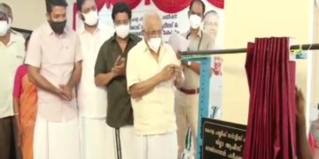 കെ.എ.എസ് തസ്തികകളില്‍ നിയമന ശുപാര്‍ശ നല്‍കും:മുഖ്യമന്ത്രി