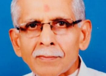 ഹോം ഫിറ്റ് രാമേട്ടൻ എന്ന കലാകാരൻ അരങ്ങൊഴിഞ്ഞു.