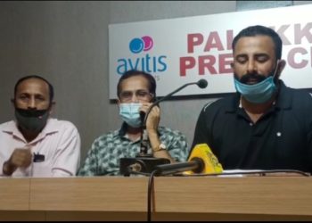 വടംവലി മത്സരത്തിൽ ജില്ലയിൽ മികച്ച മുന്നേറ്റം : അസോസിയേഷൻ