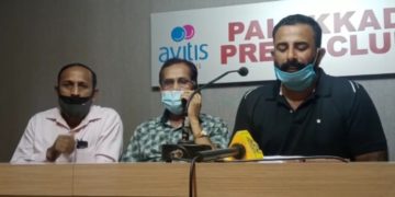 വടംവലി മത്സരത്തിൽ ജില്ലയിൽ മികച്ച മുന്നേറ്റം : അസോസിയേഷൻ