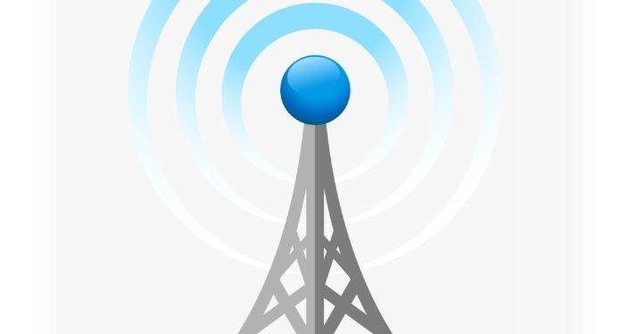 മൊബൈൽ സിഗ്നൽ കിട്ടുന്നില്ല