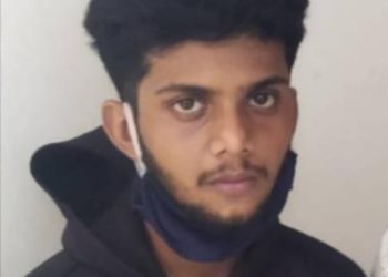 ഒറ്റപ്പാലത്ത് വയോധിക കൊല്ലപ്പെട്ടു; ഒരാള്‍ പിടിയില്‍