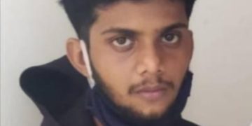 ഒറ്റപ്പാലത്ത് വയോധിക കൊല്ലപ്പെട്ടു; ഒരാള്‍ പിടിയില്‍