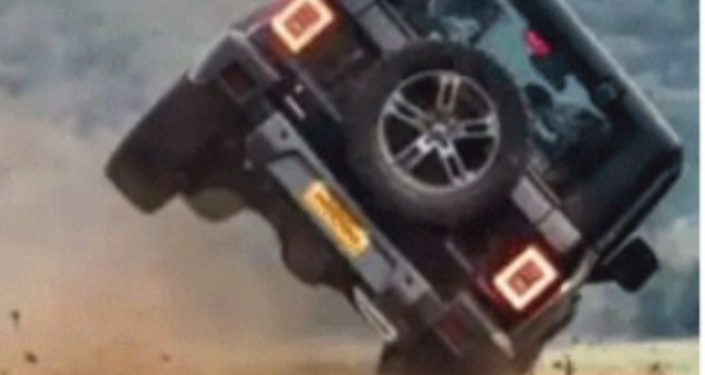 മലമ്പുഴ ഡാമിലെ അഭ്യാസ പ്രകടനം; യൂ ട്യൂബ് വ്‌ലോഗര്‍മാര്‍ക്ക് പിഴശിക്ഷ