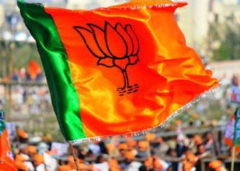 നഗരസഭയിലെ ബി.ജെ.പി. പ്രതിസന്ധി:  കൗൺസിലർക്കെതിരേ നടപടിയെടുക്കണമെന്ന ആവശ്യം ശക്തം