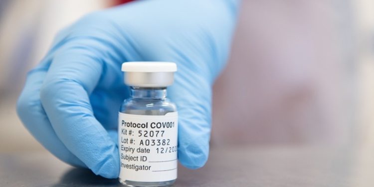 ജില്ലയില്‍ ഇന്ന് 1378 പേര്‍ക്ക് കോവിഡ് 19 സ്ഥിരീകരിച്ചു