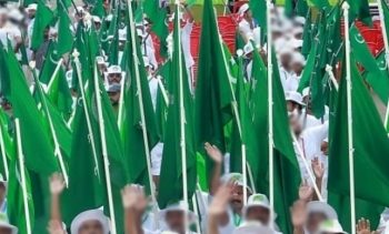 മണ്ണാർക്കാട്ട് മുസ്ലിംലീഗിൽ തർക്കം മുറുകി