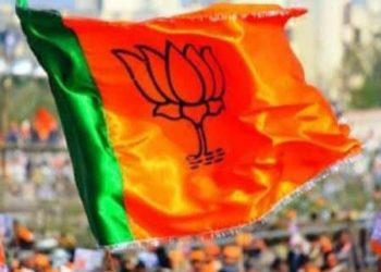പട്ടികജാതിക്കാർക്ക് ഭൂമി വാങ്ങിയതിൽ തട്ടിപ്പ് ബിജെപി നേതാവിനെതിരെ കേസെടുക്കണമെന്ന് കോടതി