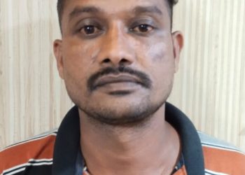 ജില്ലാ വനിതാ ശിശു ആശുപത്രിയിൽ അതിക്രമം; പ്രതികൾ പിടിയിൽ
