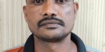 ജില്ലാ വനിതാ ശിശു ആശുപത്രിയിൽ അതിക്രമം; പ്രതികൾ പിടിയിൽ