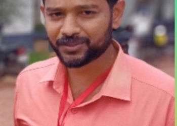 ഇലക്ട്രിക്കൽ ജോലിക്കിടെ വൈദ്യുതാഘാതമേറ്റ് യുവാവ് മരിച്ചു